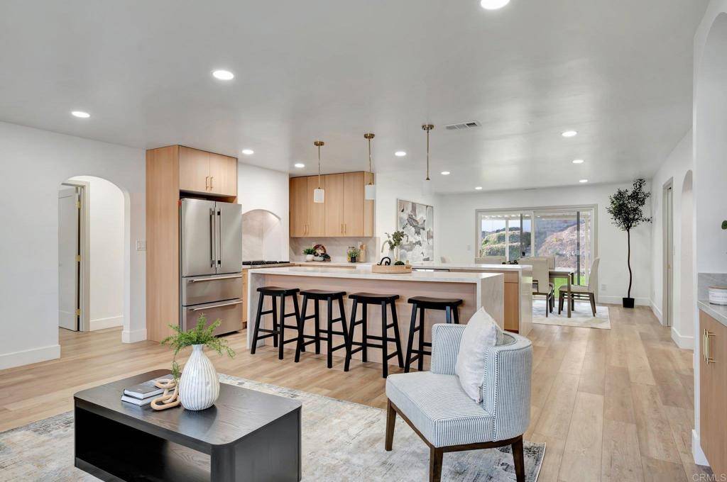 Chula Vista, CA 91913,1665 Yale ST