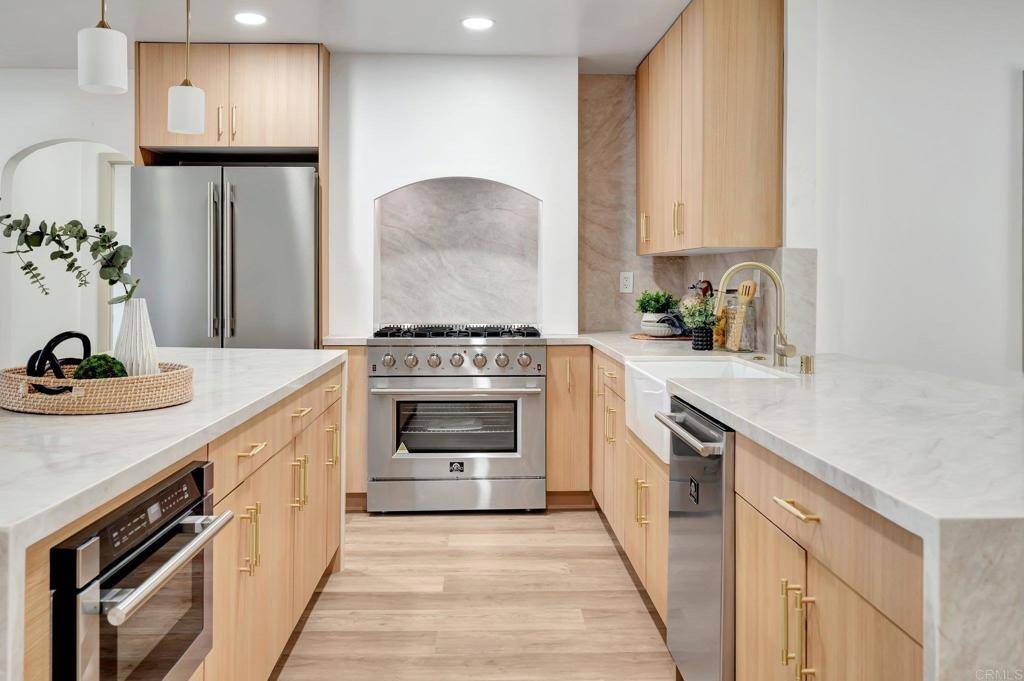 Chula Vista, CA 91913,1665 Yale ST