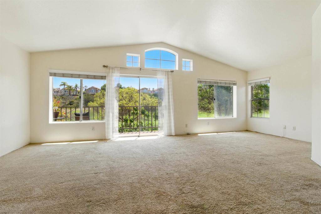 Chula Vista, CA 91915,2344 Greenbriar DR #A