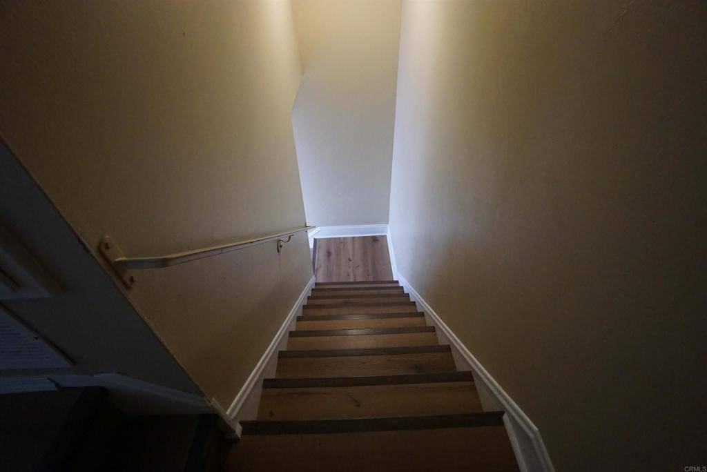 Chula Vista, CA 91911,1521 Malta AVE