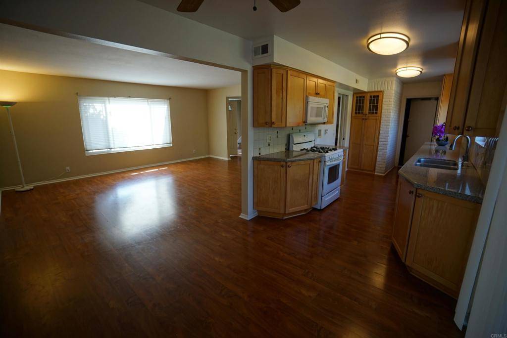 Chula Vista, CA 91911,1521 Malta AVE