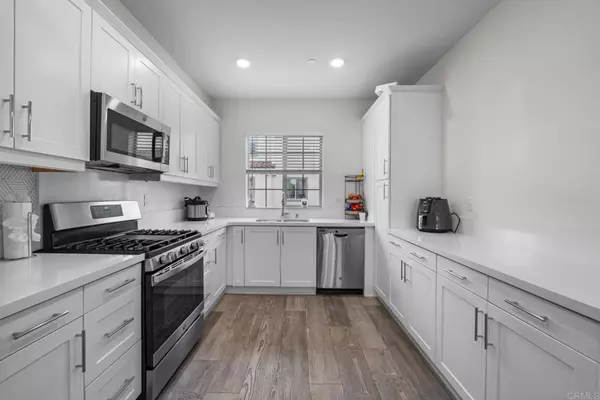 4376 Pacifica Drive #2, Oceanside, CA 92056