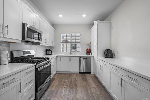 4376 Pacifica Drive #2, Oceanside, CA 92056