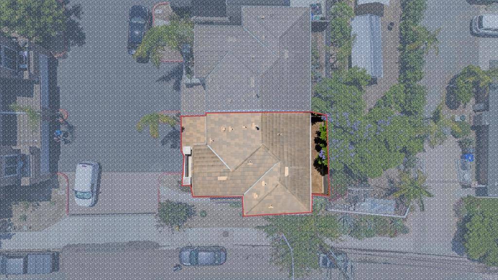 San Diego, CA 92114,534 64Th ST