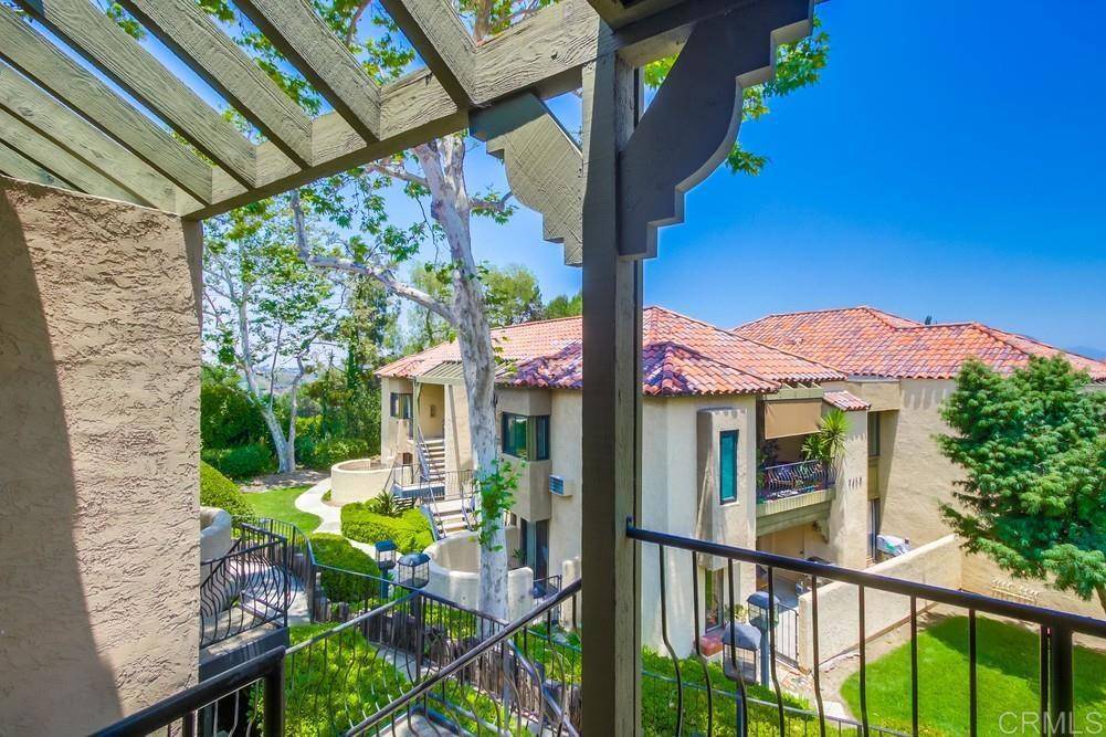 San Diego, CA 92120,7380 Park Ridge BLVD #223