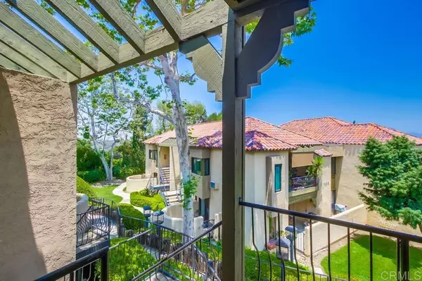 San Diego, CA 92120,7380 Park Ridge BLVD #223