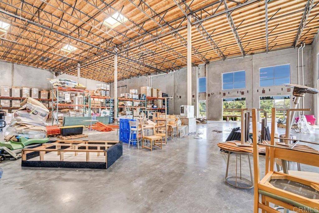 Chula Vista, CA 91914,2434 Fenton ST #100