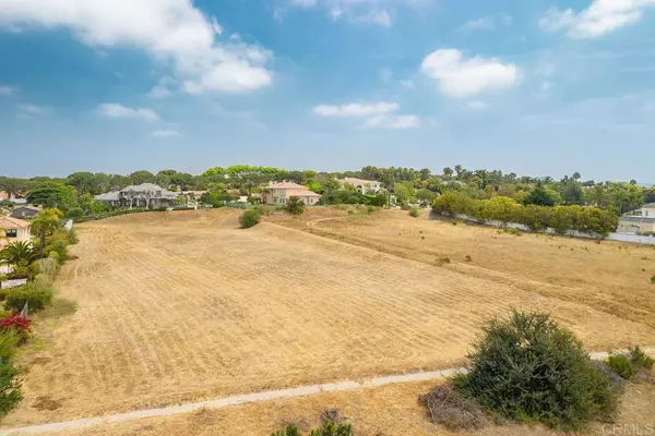 1009 Corte Barroso, Camarillo, CA 93010