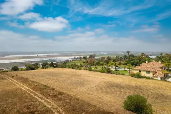 Camarillo, CA 93010,1009 Corte Barroso