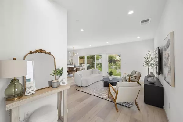 Lemon Grove, CA 91945,2210 Bonita Court