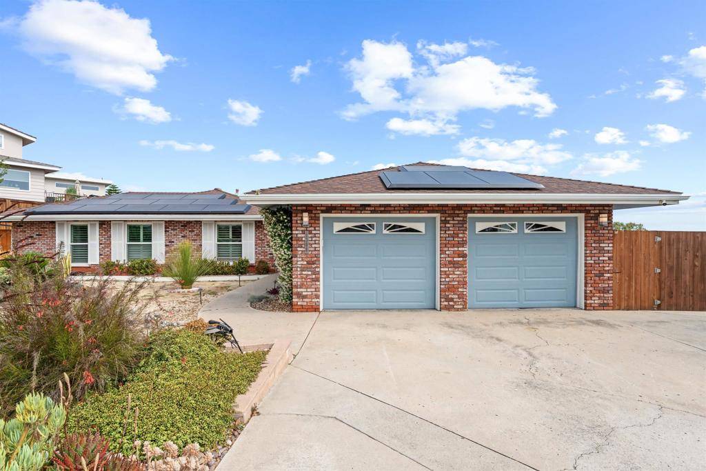 1308 Hacienda Dr, El Cajon, CA 92020
