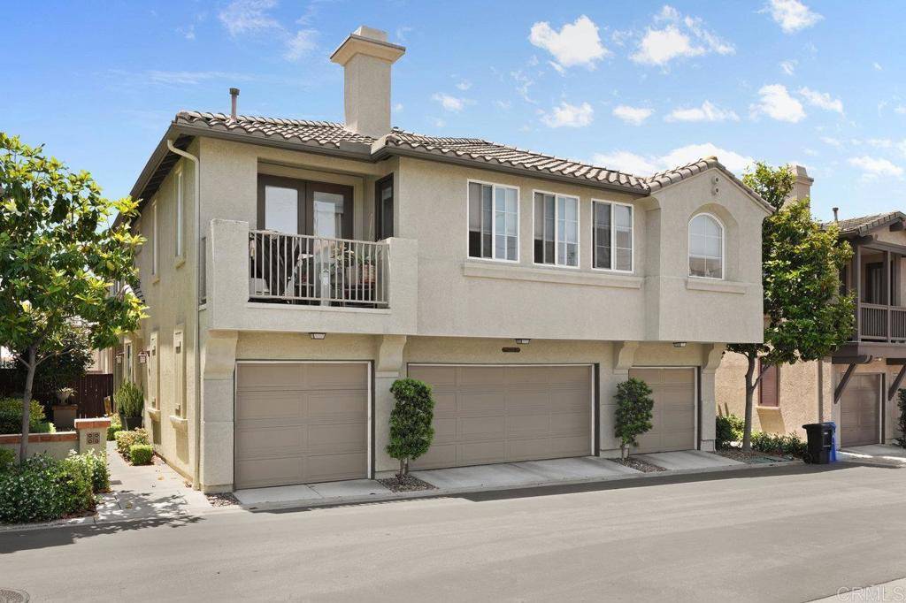 2128 Cantata ##38, Chula Vista, CA 91914