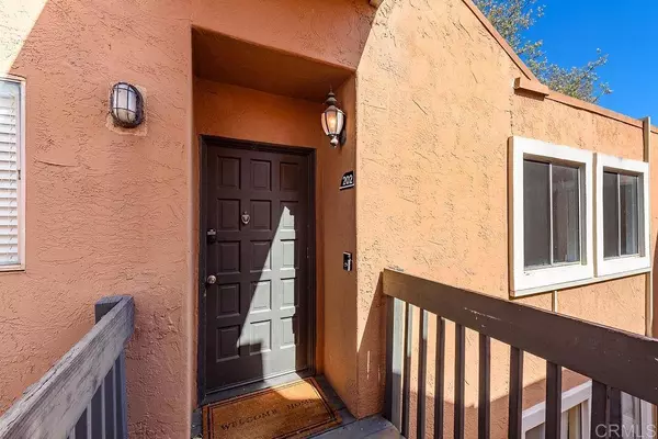 San Diego, CA 92127,17159 W Bernardo DR #202