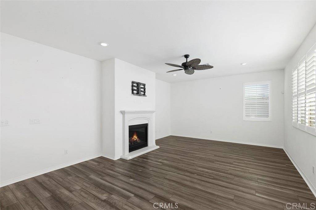 Menifee, CA 92585,27268 Hideout CT