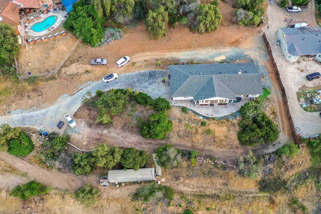 Spring Valley, CA 91977,2814 Helix ST
