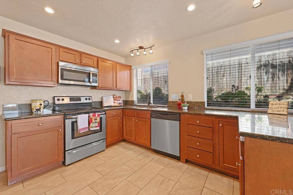 Alpine, CA 91901,1499 Bay Meadows DR