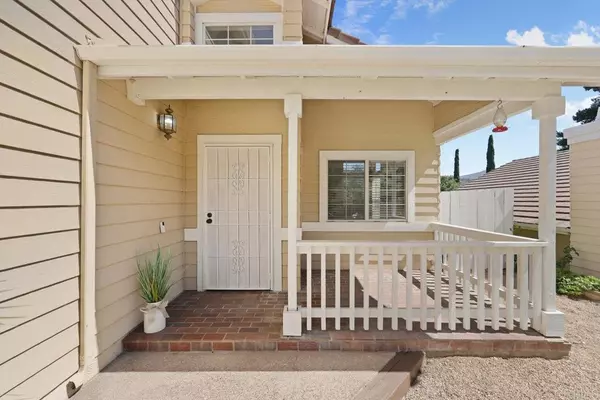 Alpine, CA 91901,1499 Bay Meadows DR