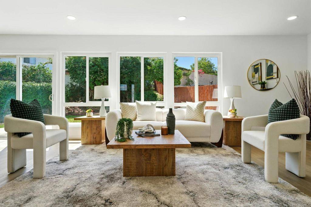 Chula Vista, CA 91911,305 spruce st