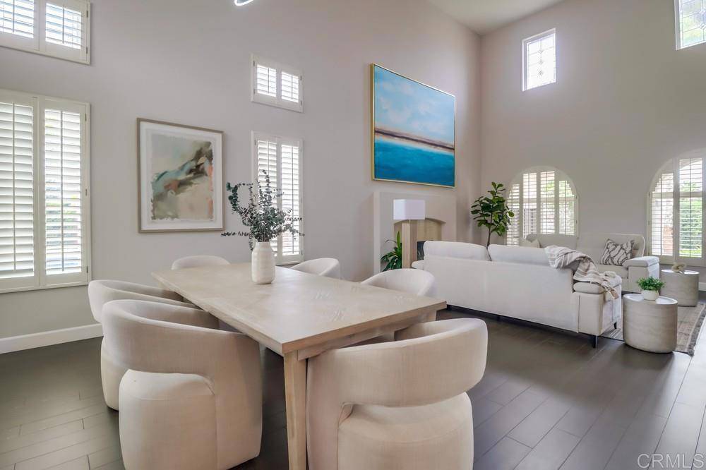 Chula Vista, CA 91910,898 Padera Ct