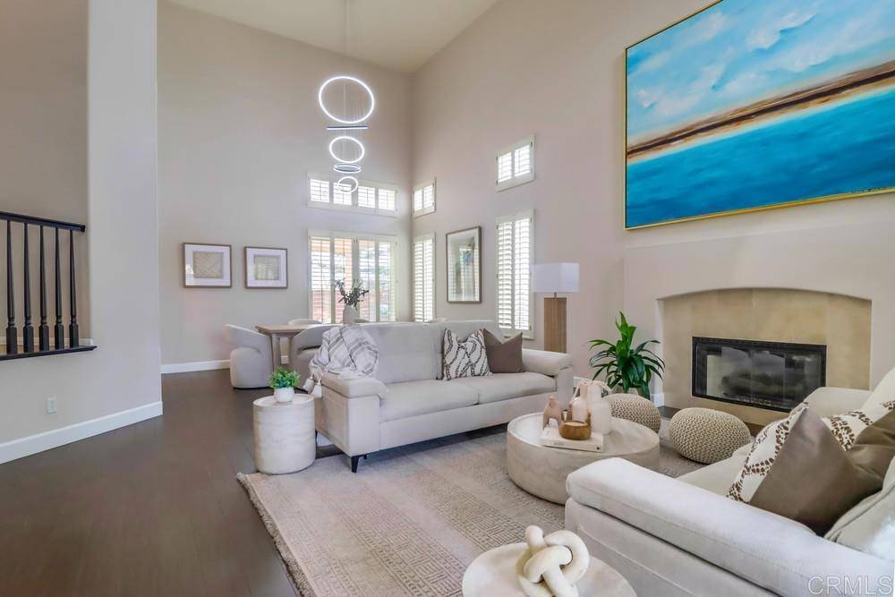 Chula Vista, CA 91910,898 Padera Ct