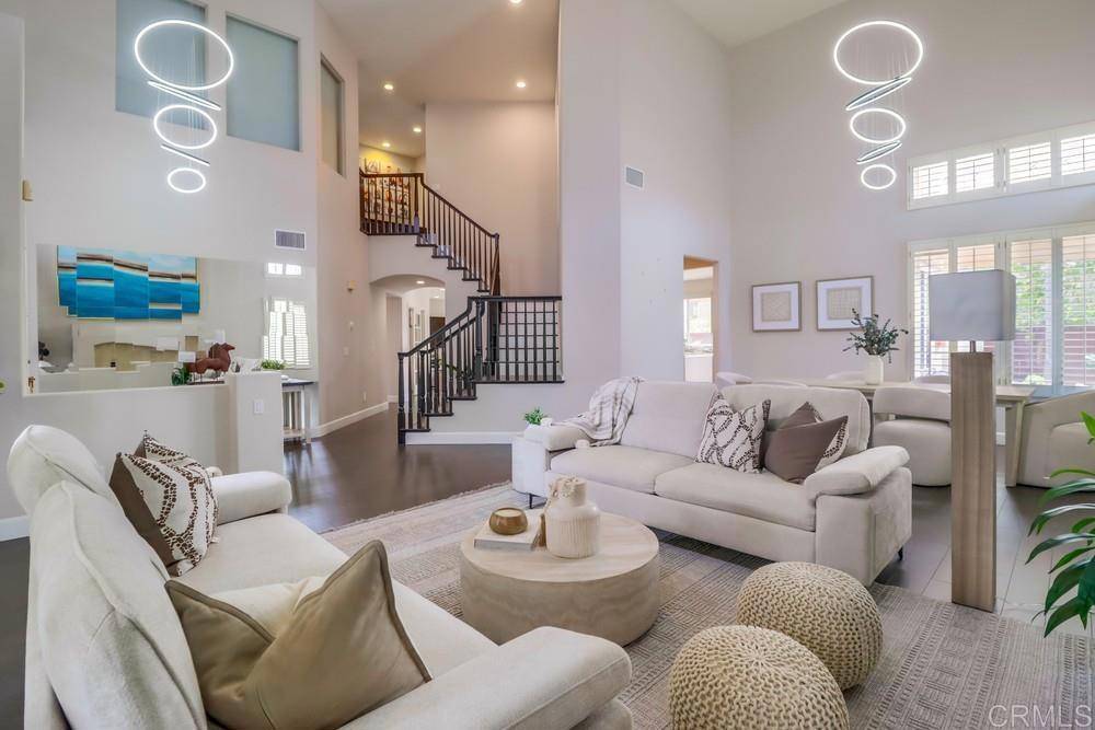 Chula Vista, CA 91910,898 Padera Ct