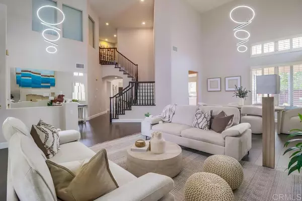 Chula Vista, CA 91910,898 Padera Ct