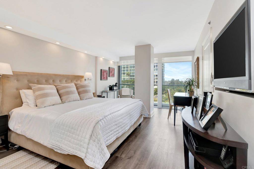 Coronado, CA 92118,1780 Avenida Del Mundo #203