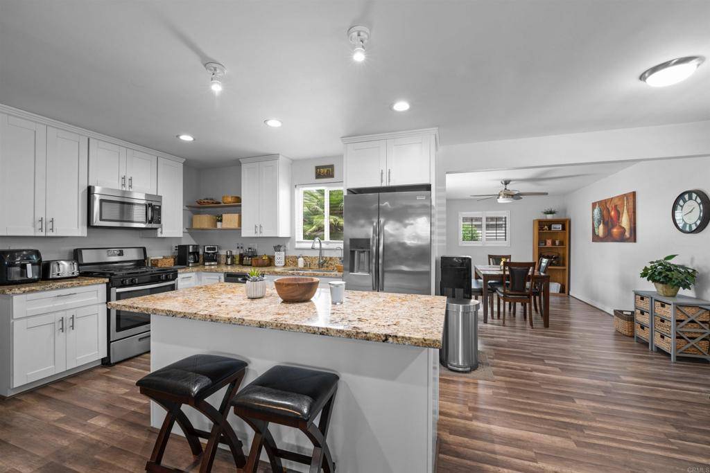Santee, CA 92071,9181 Bloomdale Street