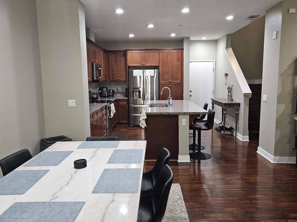 7508 EAGLE DR, Santee, CA 92071
