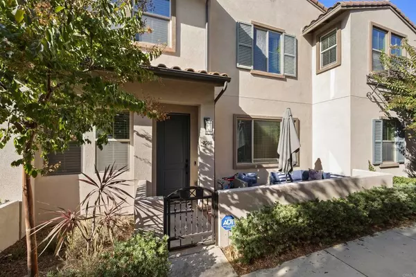 Santee, CA 92071,7508 EAGLE DR