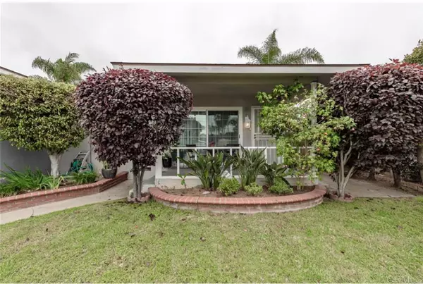 522 Garfield ST, Oceanside, CA 92054