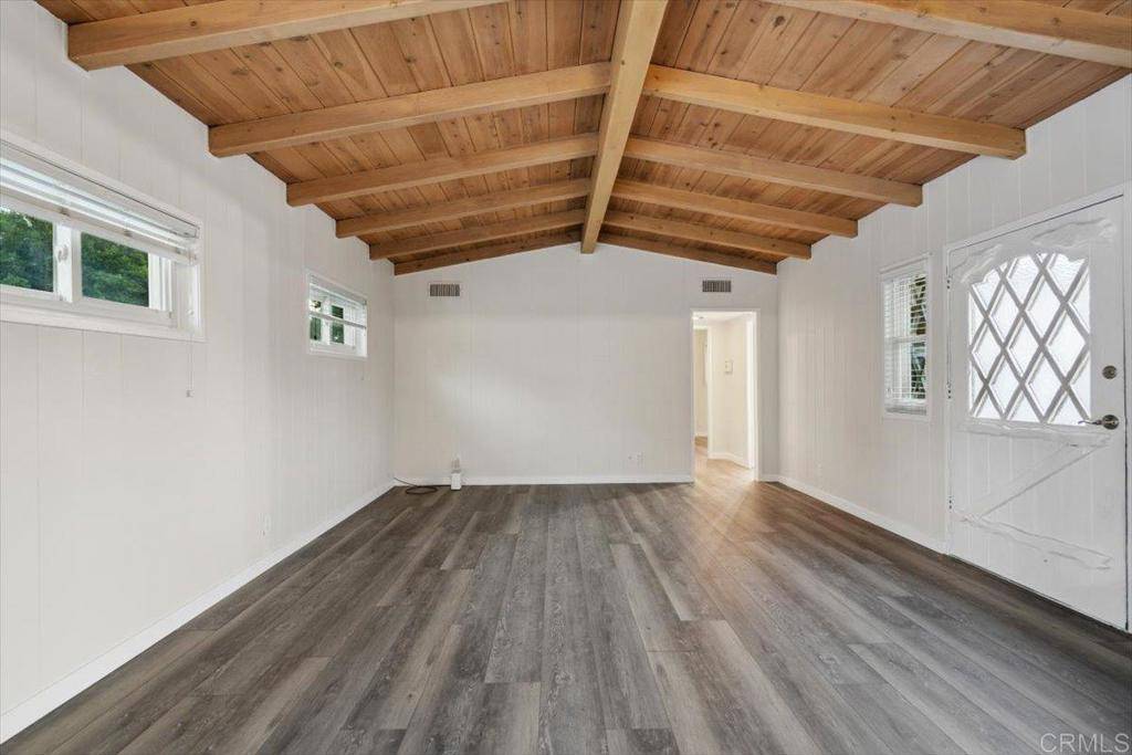 Lemon Grove, CA 91945,8123 Palm ST