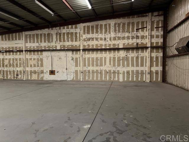 Calexico, CA 92231,165 W 5th ST
