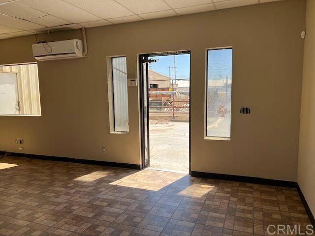 Calexico, CA 92231,165 W 5th ST