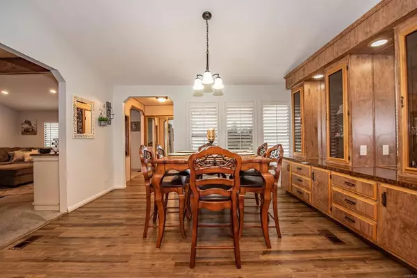 Murrieta, CA 92563,38210 Via Taffia.