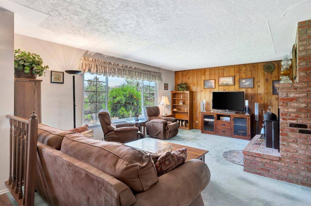 Jamul, CA 91935,13779 Whispering Meadows LN