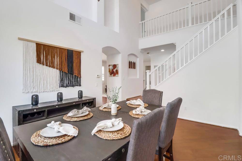 Chula Vista, CA 91914,2498 Falcon Valley DR