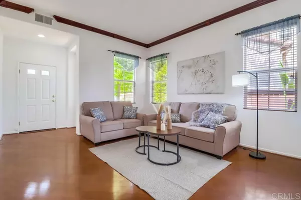 Chula Vista, CA 91914,2498 Falcon Valley DR