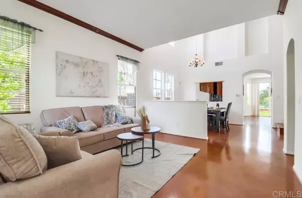 Chula Vista, CA 91914,2498 Falcon Valley DR