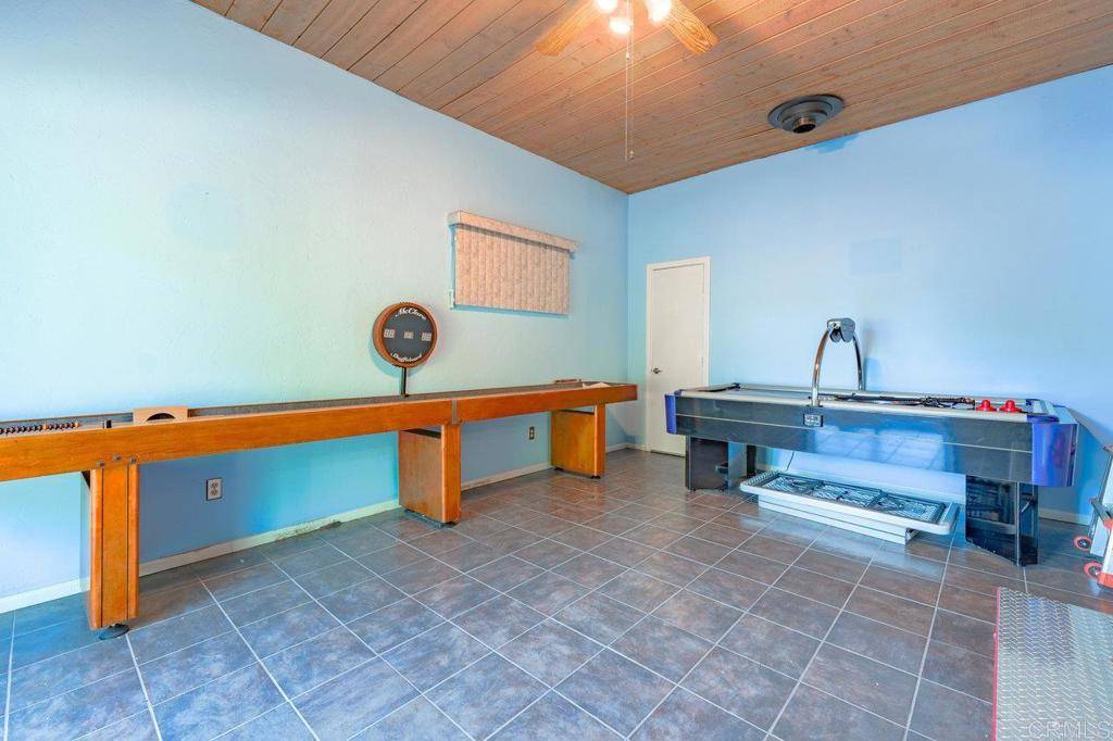 Alpine, CA 91901,1518 Olivewood LN