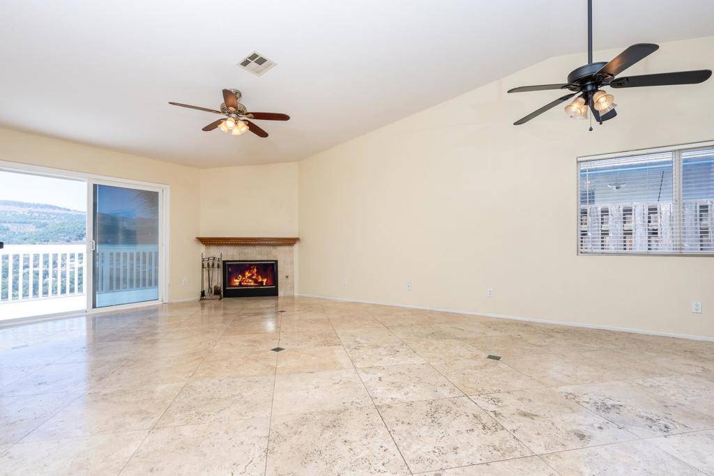 Lakeside, CA 92040,9142 Sesi LN