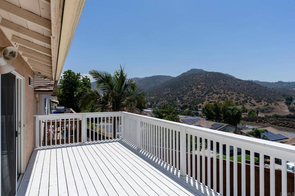 Lakeside, CA 92040,9142 Sesi LN