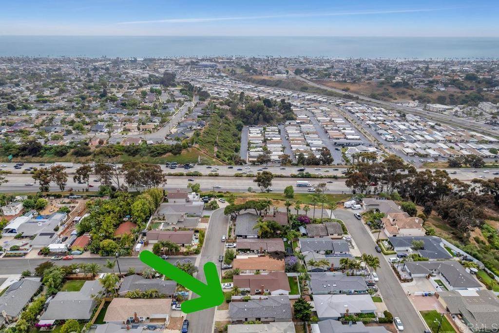 1608 Grandview ST, Oceanside, CA 92054
