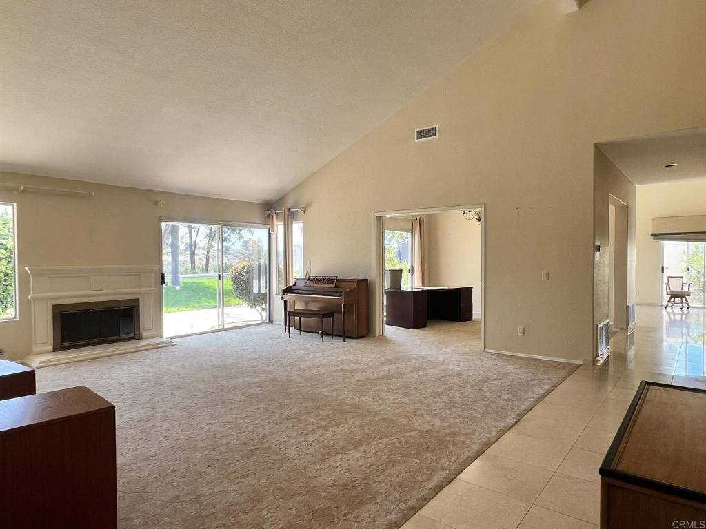 Poway, CA 92064,14109 Arbolitos DR
