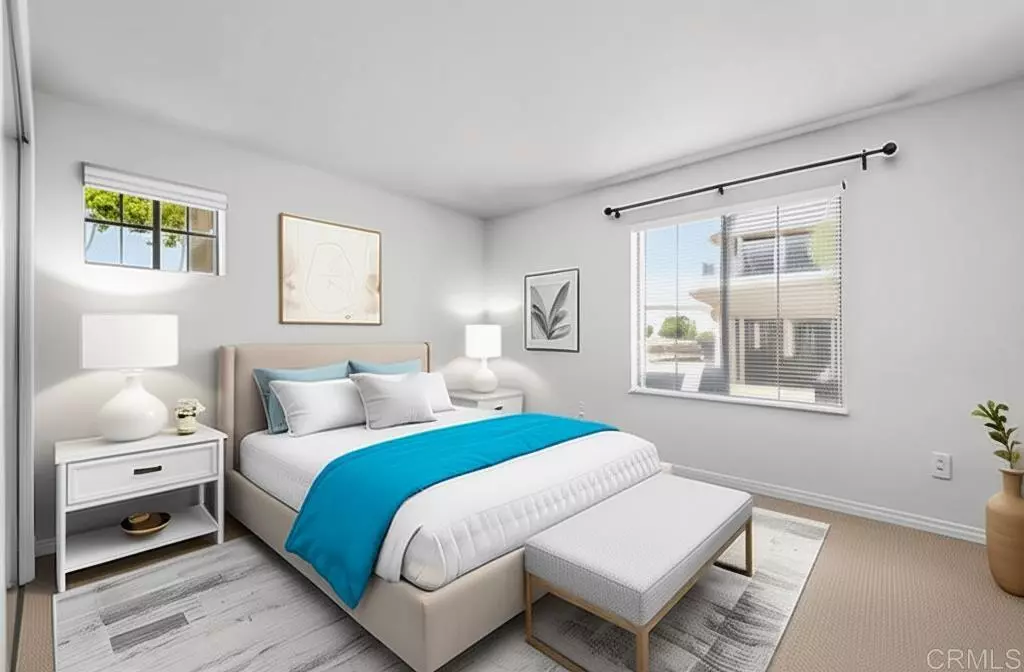 San Diego, CA 92128,15032 Avenida Venusto #179
