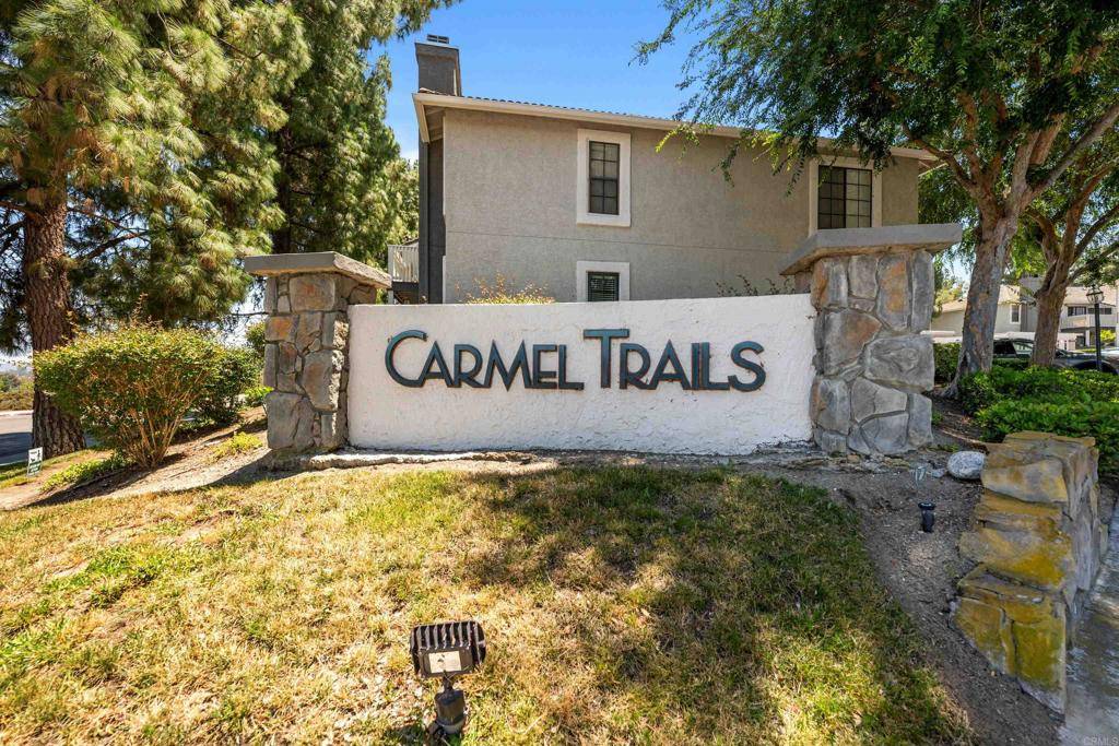 Rancho Bernardo (san Diego), CA 92128,15032 Avenida Venusto #179