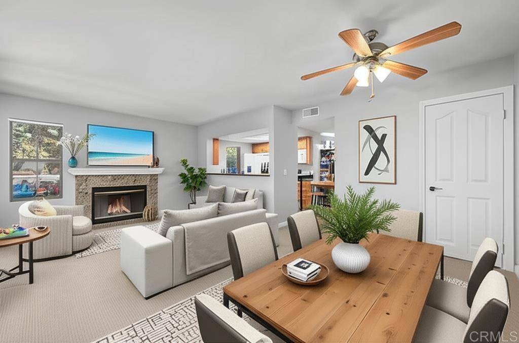 15032 Avenida Venusto #179, San Diego, CA 92128
