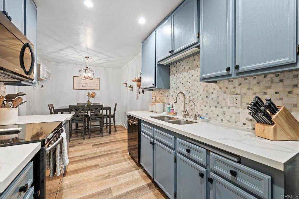 13323 Rancho Penasquitos BLVD #D206, San Diego, CA 92129