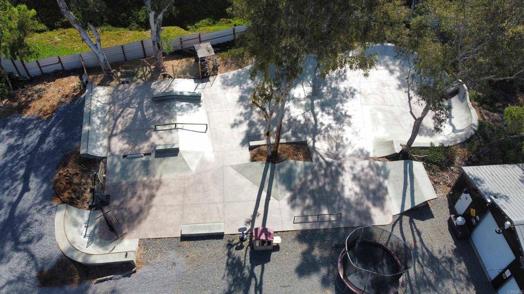 Carlsbad, CA 92008,4339 Park DR