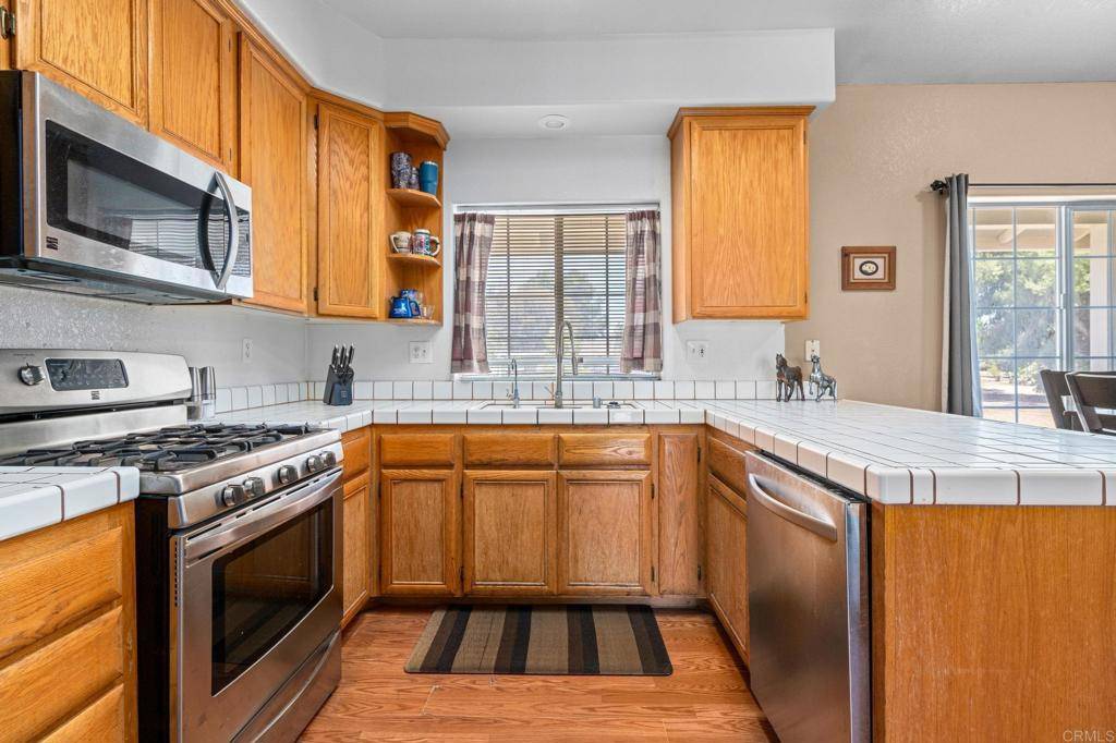 Ramona, CA 92065,272 Durgin ST